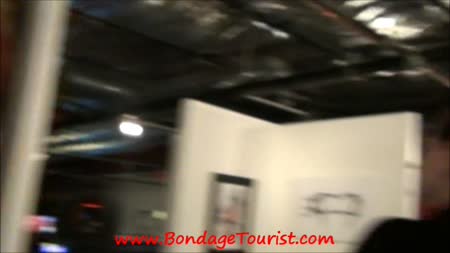Bondage Tourist - FemDom PUBLIC Humiliation - Erotic Heritage Museum Cfnm Tour Full Movie Femdom Las Vegas Bondage Tourist - FemDom PUBLIC Humiliation - Erotic Heritage Museum Cfnm Tour Full Movie Femdom Las Vegas